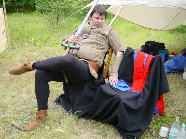 DSC01052