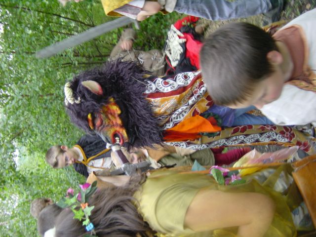 DSC01056