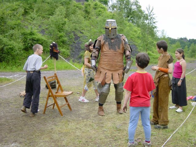 DSC01058